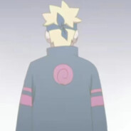 可乐要加冰，IKUN要用❤