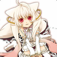 京都神隐の喵神