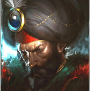 Khonnsou