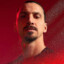 IBRAHIMOVIC