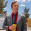 Saul Goodman (attorney at law)