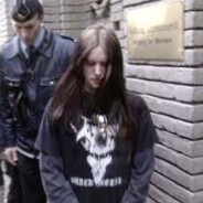 любимчик отчима