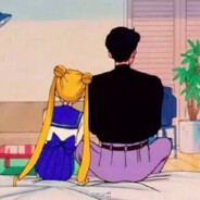 黄家宝宝