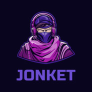 Jonket