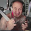 bbb