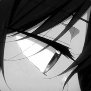 Alfons's Steam avatar