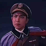 同志们我踩着地雷了