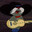 Uncle Pecos