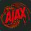 SANK AJAX