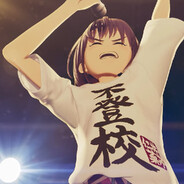 将登太行雪满山