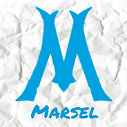 Marsel