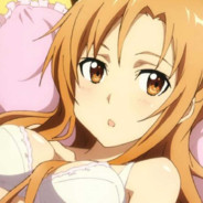 你的职业态度有点问题