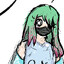 I want to eat flowers's avatar