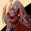 Avatar of Nya?!