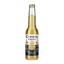 Corona