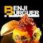 BenjiBurger