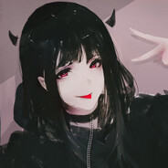 Yukino