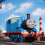 Thomas