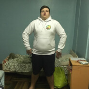 Аватар HOLY КЛОУН