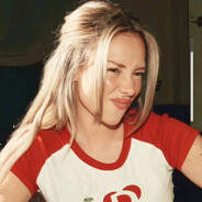 Queroz10 - steam id 76561199510367807