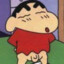 Shin Chan :)