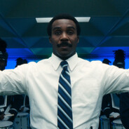 Mr. Milchick