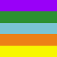 LGBCT