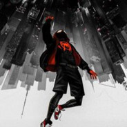 m.k.l avatar