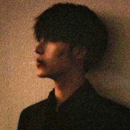 那晚她比AK还难压