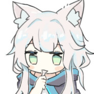 baka今天也要陪大酱