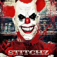 STITHCZ
