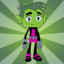 Coolbeastboy