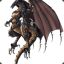 Bahamut_17