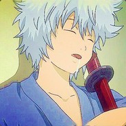 路遥丨缭云之上丿