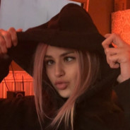 ミズディマシクリー