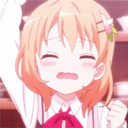 我是蒜头王八，你可以叫我妙蛙种子