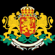 Alexsandar Sarpionov Voivoda