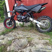 abdullah aal mahmoud