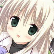 二次専門のロリコソ