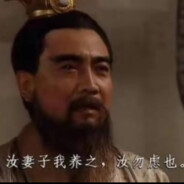 她说她是晒黑的