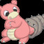 SlowBro