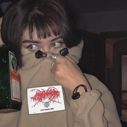 tramadol - steam id 76561198171437142