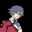 Rean Coldsteel's Avatar