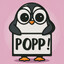 FriedPopTartzz