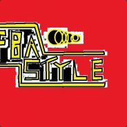 Krille//Mats/99# //cpmicke!