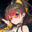Aisenclair's avatar
