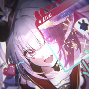 say