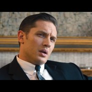 Чисто ШАРА❤