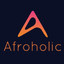 Afroholic