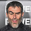 JULIO GAGGARI